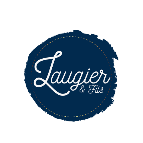 Le fruit et légumes sur-mesure (2)